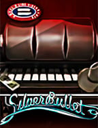 ค้นหาเครดิต ฟรี ปี 2021 พร้อมสูตรการชนะที่คุณควรรู้