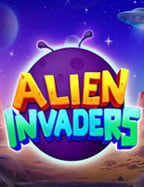 เคล็ดลับการเล่น เครดิต ฟรี ปี 2020 สำหรับมือใหม่