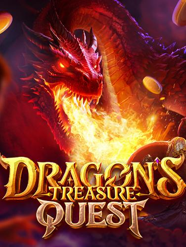 เครดิต ฟรี ฝาก 10 สัมผัสประสบการณ์เดิมพันสนุกๆ