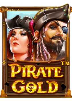 วิธีเข้าสู่ทางเข้า starbets99 แบบง่ายๆ