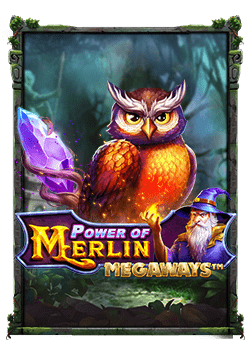 ทาง เข้า starbets99 สนุกกับสล็อตแบบทดลองเล่นง่ายๆ