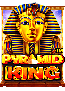 สายปั่นต้องรู้จัก! ทาง เข้า slotxobkk สุดฮิต