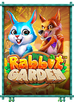 พบกับ ทาง เข้า superslot xo สู่โลกแห่งสล็อตสุดมันส์