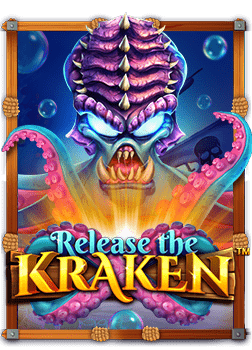 รีวิวสุดปัง! ทาง เข้า superslot 09 สนุกแน่นอน